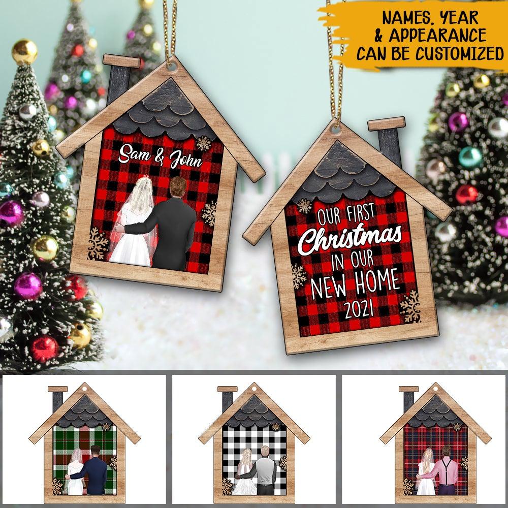 https://personal84.com/cdn/shop/products/newlywed-christmas-custom-shaped-ornament-our-first-christmas-in-our-new-home-personalized-gift-for-married-couples-personal84_1600x.jpg?v=1640846977
