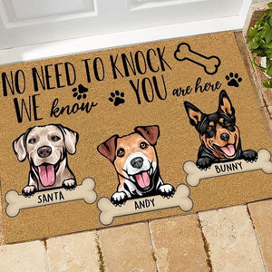 https://personal84.com/cdn/shop/products/no-need-to-knock-we-know-you-are-here-dog-doormat-personalized-dog-mud-mat-dog-doormat-for-muddy-paws-personal84-2_300x.jpg?v=1640846997