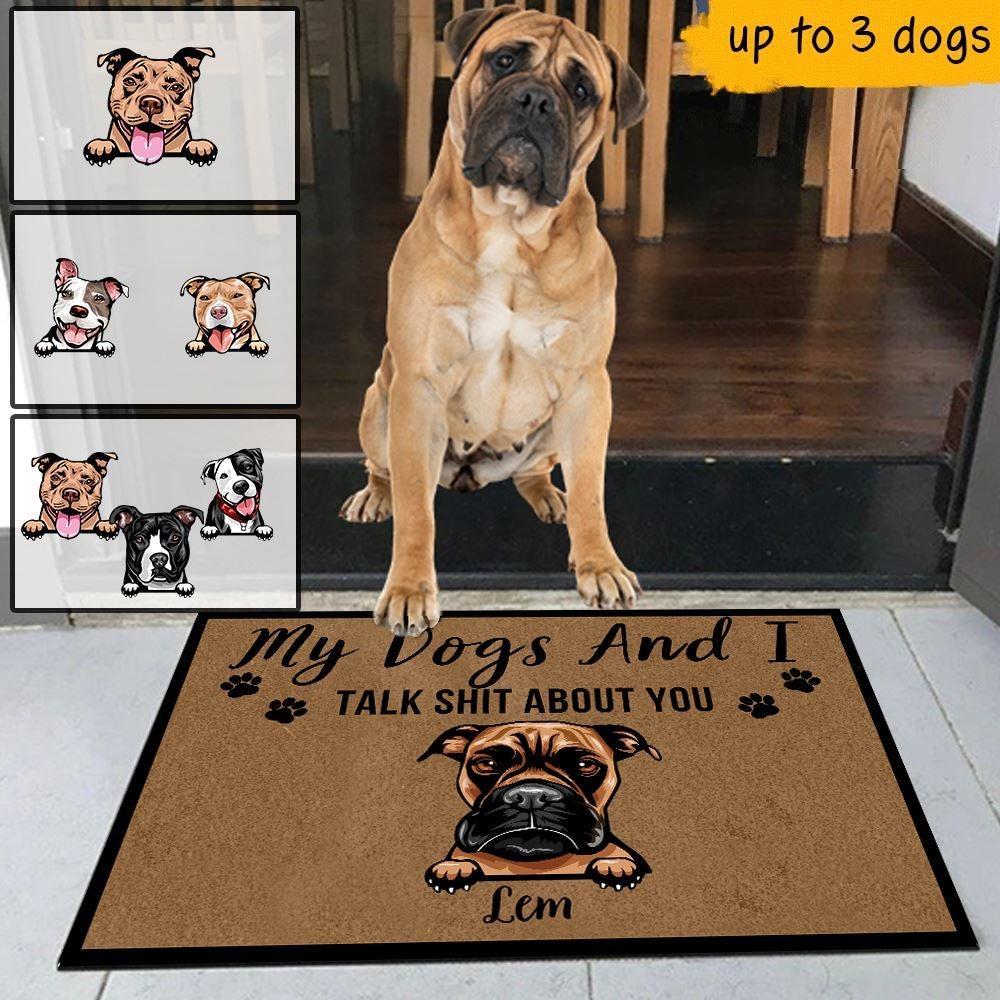 https://personal84.com/cdn/shop/products/no-need-to-knock-we-know-you-are-here-dog-doormat-personalized-dog-mud-mat-dog-doormat-for-muddy-paws-personal84-6_2000x.jpg?v=1640847015