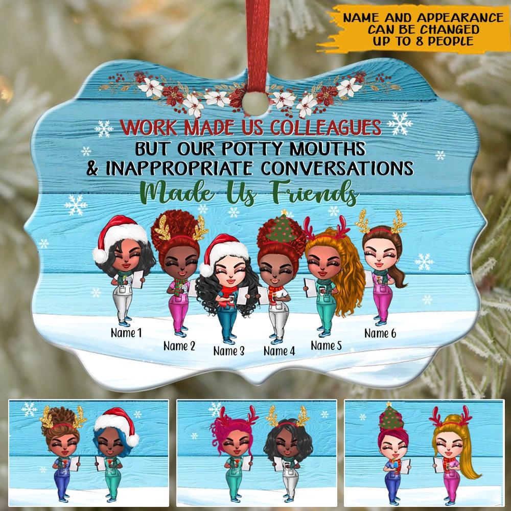 https://personal84.com/cdn/shop/products/nurse-christmas-custom-ornament-work-made-us-colleagues-our-potty-mouths-made-us-friends-personalized-best-friend-gift-personal84_1000x.jpg?v=1640847061