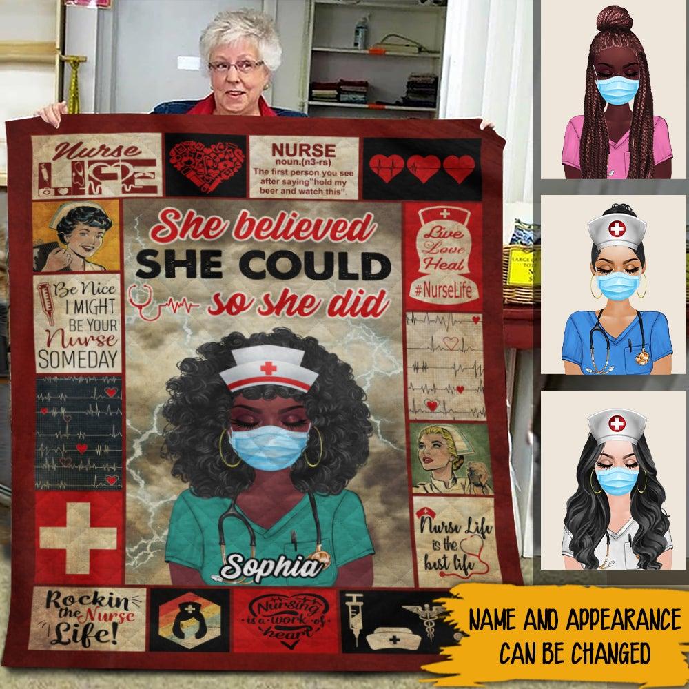 https://personal84.com/cdn/shop/products/nurse-custom-blanket-she-believed-she-could-so-she-did-personalized-gift-personal84_1000x.jpg?v=1640847075