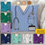 Nurse Custom Pillow Nurse Uniform Personalized Gift - PERSONAL84