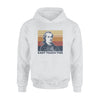 Philosopher Kant Touch This - Standard Hoodie - PERSONAL84