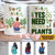 Plant Custom Mug I Really Need All These Plants Personalized Gift - PERSONAL84