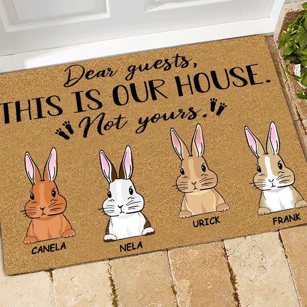 https://personal84.com/cdn/shop/products/rabbit-custom-doormat-dear-guest-this-is-our-house-not-yours-personalized-gift-personal84-4_2000x.jpg?v=1640847880