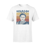 Rosa Parks Nah - Standard T-shirt - PERSONAL84