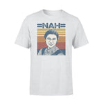 Rosa Parks Nah - Standard T-shirt - PERSONAL84