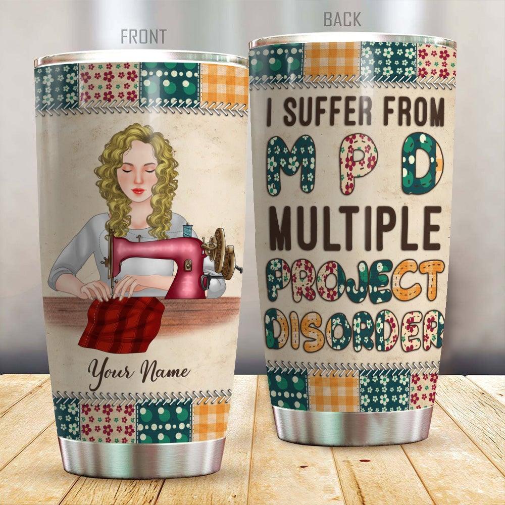 https://personal84.com/cdn/shop/products/sewing-custom-tumbler-my-dream-world-fabric-is-free-sewing-make-you-thin-personalized-gift-personal84-2_2000x.jpg?v=1640848283