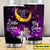 Sisters Custom Couple Tumbler Sisters Are Like Stars They Are Always There Personalized Gift - PERSONAL84