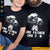 Soldier Custom Shirt Like Father Like Son Personalized Gift - PERSONAL84