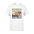 St Bernard Best St Bernard Dad - Standard T-shirt - PERSONAL84