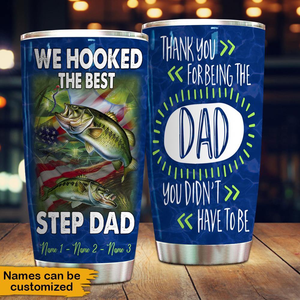 https://personal84.com/cdn/shop/products/step-dad-gift-thank-you-for-being-the-dad-you-didn-t-have-to-be-father-s-day-gift-idea-custom-tumbler-for-bonus-dad-personal84-1_1000x.jpg?v=1640848715