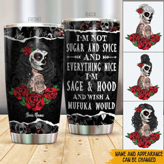 https://personal84.com/cdn/shop/products/sugar-skull-custom-tumbler-i-m-not-sugar-and-spice-personalized-gift-personal84-1_240x.jpg?v=1640848768