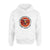 Surfing Surfing Calling Must Go - Standard Hoodie - PERSONAL84