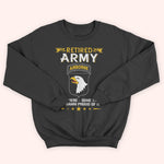 Veteran Custom Retired Shirt Personalized Gift