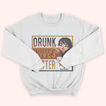 Wife Custom Shirt Drunk Wives Matter Funny Personalized Gift For Her