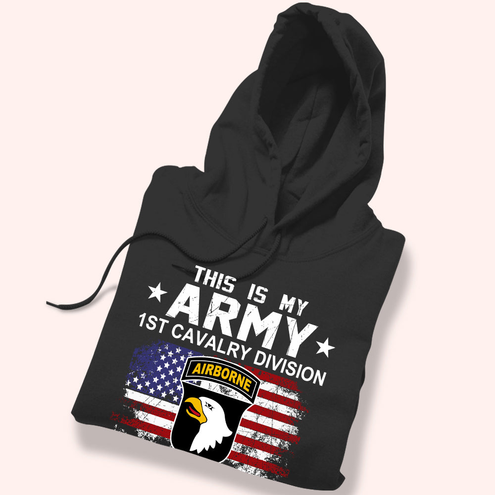 Veteran Custom Shirt This Is My Veteran Uniform Personalized Gift