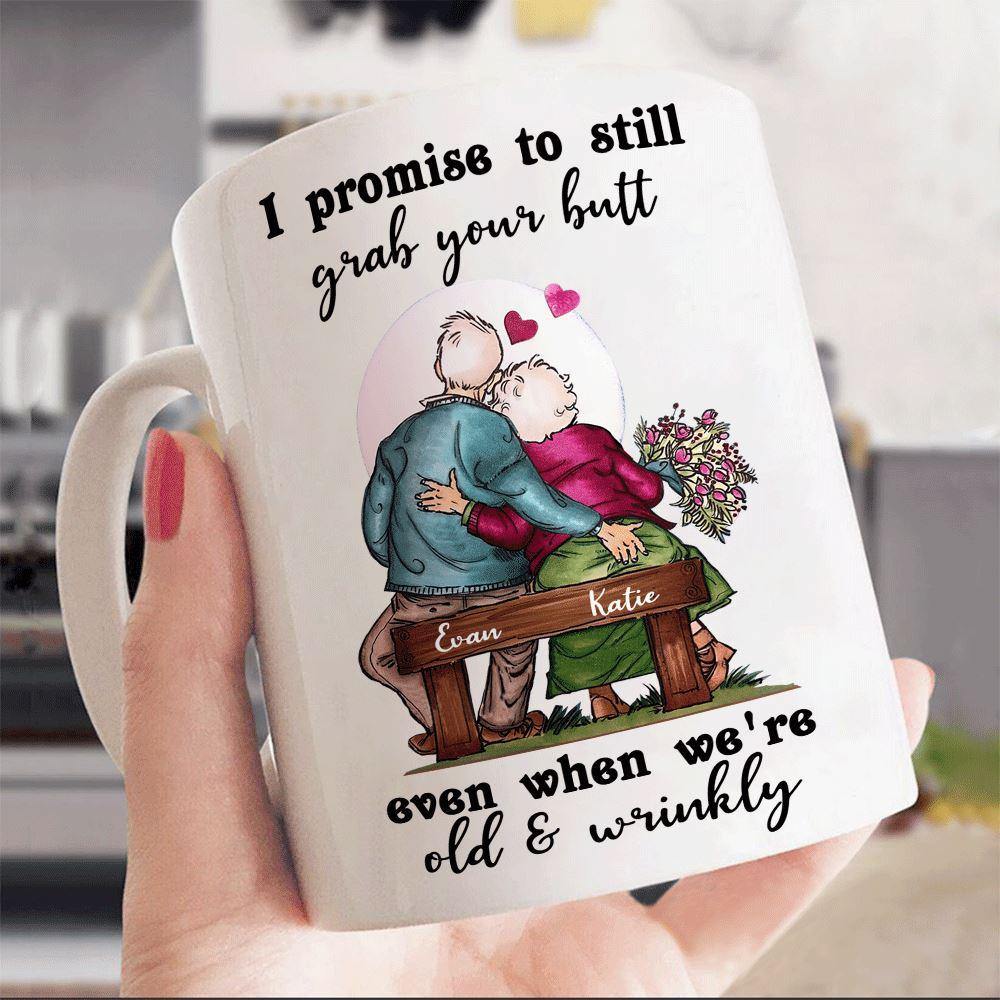 https://personal84.com/cdn/shop/products/valentines-custom-mug-funny-i-promise-to-still-grab-your-butt-personalized-gift-personal84-3_2000x.jpg?v=1640849326