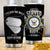 Veteran Custom Tumbler Proud to have served Personalized Gift - PERSONAL84