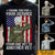 Veteran's Day Custom Shirt Thank You For Your Service From One Vet To Another Vet Personalized Gift - PERSONAL84