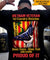 Vietnam Veteran Custom Shirt Been There Done That And Damn Proud Of It Personalized Gift - PERSONAL84