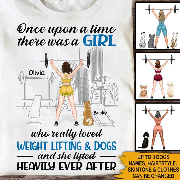 https://personal84.com/cdn/shop/products/weight-lifting-dog-lovers-custom-t-shirt-a-girl-really-loved-weight-lifting-and-dogs-personalized-gift-personal84_600x.jpg?v=1640850007