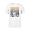 Welder Sleep With A Welder - Standard T-shirt - PERSONAL84