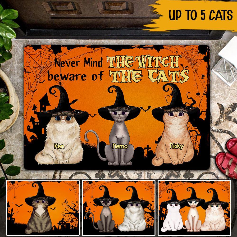 https://personal84.com/cdn/shop/products/witch-custom-cat-doormat-never-mind-the-witch-personalized-gift-personal84_1000x.jpg?v=1640850236