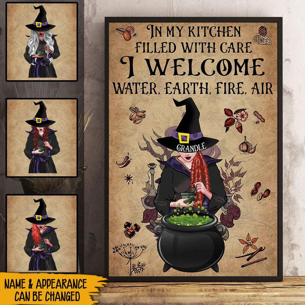 https://personal84.com/cdn/shop/products/witch-custom-poster-witch-kitchen-personalized-gift-personal84_600x.jpg?v=1640850287