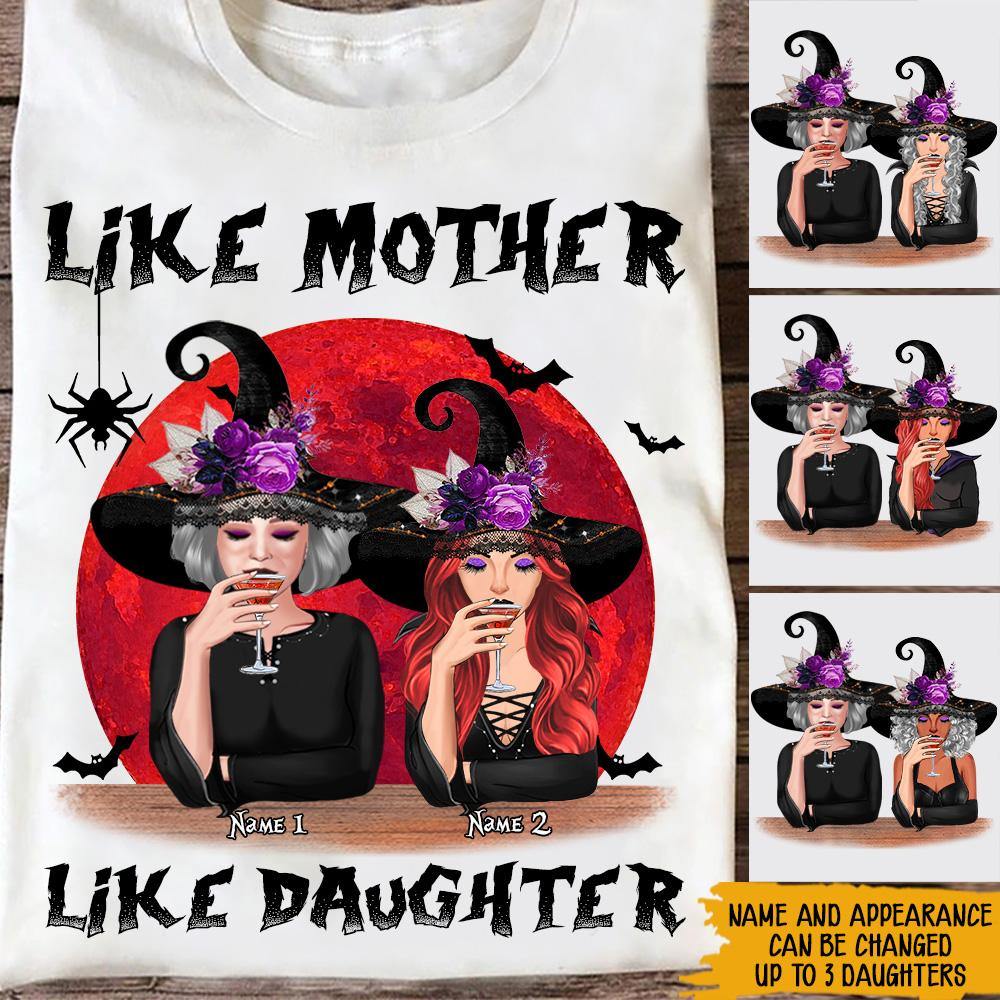 https://personal84.com/cdn/shop/products/witch-custom-t-shirt-like-mother-like-daughter-personalized-gift-personal84_1000x.jpg?v=1640850358