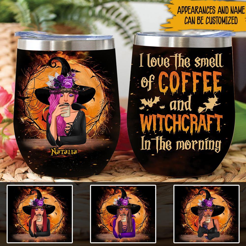 https://personal84.com/cdn/shop/products/witch-custom-wine-tumbler-i-love-the-smell-of-coffee-and-witchcraft-personalized-gift-for-wiccan-personal84_1000x.jpg?v=1640850450