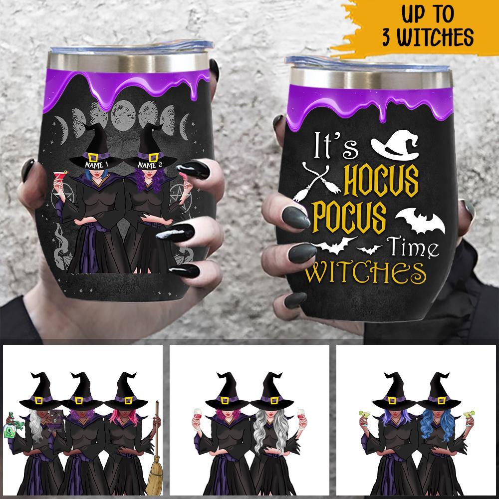 https://personal84.com/cdn/shop/products/witch-custom-wine-tumbler-it-s-hocus-pocus-time-witches-personalized-gift-personal84_1000x.jpg?v=1640850456