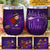 Witch Custom Wine Tumbler Witch Way To The Wine Personalized Gift - PERSONAL84