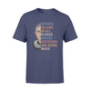 Women Belong In All Places Where Decision Are Made Ruth Bader Tshirt - PERSONAL84