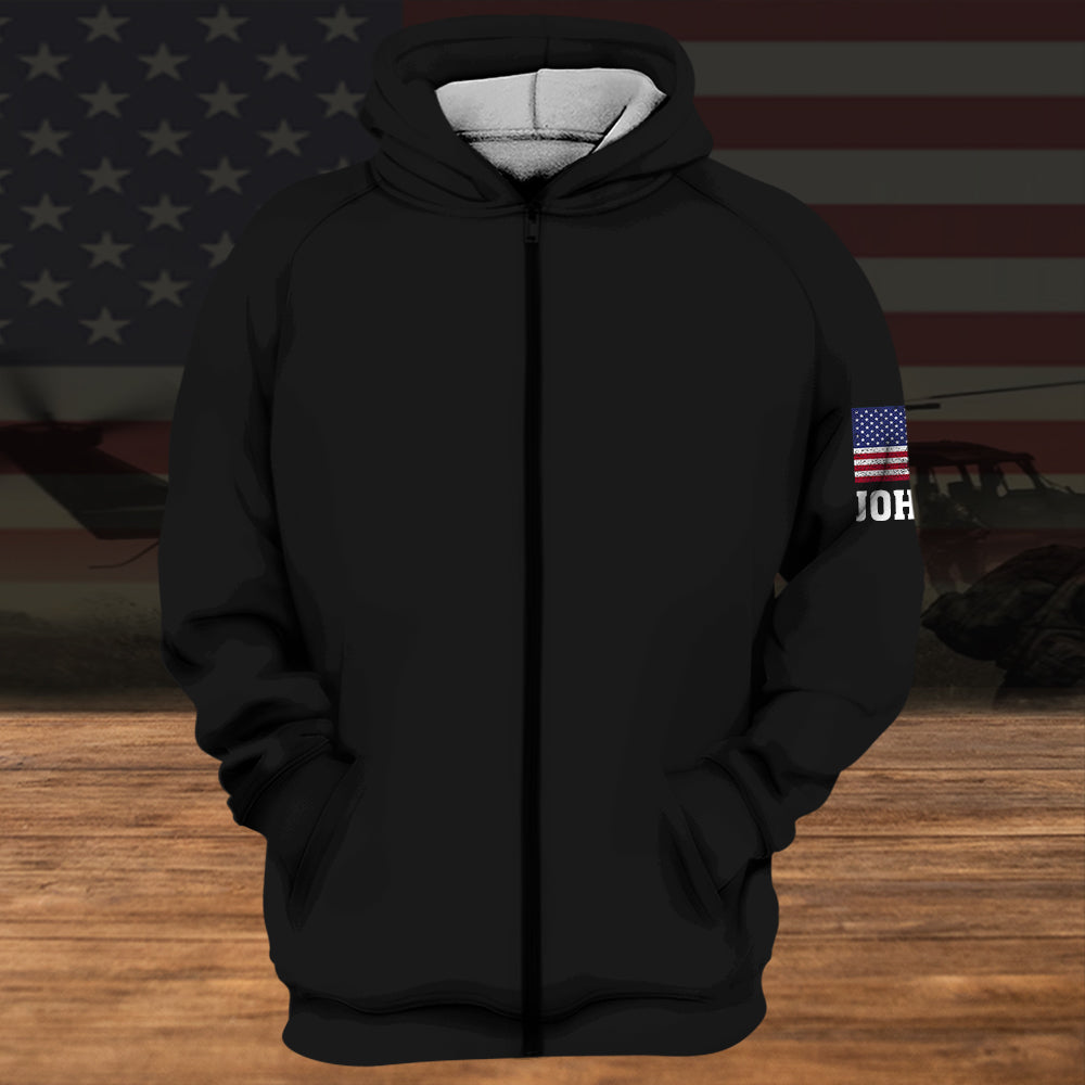 Veteran Biker Custom Shirt I'm A Simple Old Veteran I'm Grumpy And I Like My Motorcycles Personalized Gift